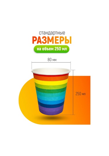 Kartoneko Tek Kullanımlık Parti Tabakları Seti 166868764 100 adet