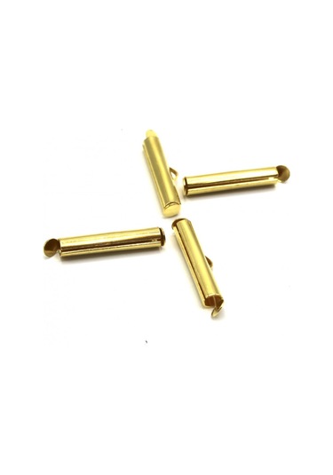 Miyuki Kapama Aparatı 2 Cm