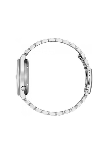 Citizen Tsuyosa NJ0150-81X Erkek Kol Saati