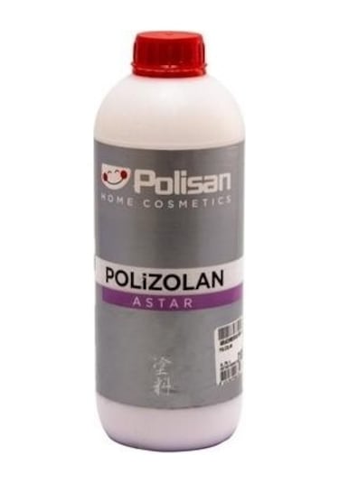 Polisan Polizolan Astar 0.75l
