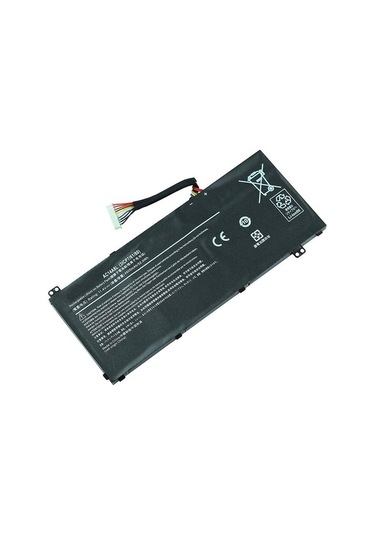 Acer Uyumlu Aspire Ac14A8L Notebook Batarya Laptop Pil