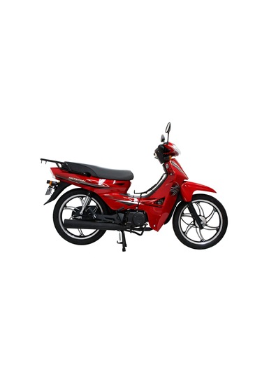 Mondial Sfc 50 - 100 Cc Yakıt Hortumu Ve Filtre Komple