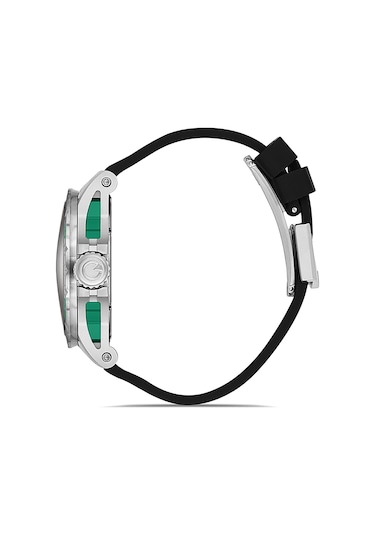 Paco Marine Pm.20201.03 Erkek Kol Saati