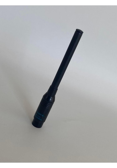 Nagoya NA-773 SMA Erkek Dual Bant Teleskopik Anten