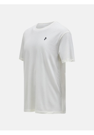 Peak Performance G79360030 M Delta Ss Erkek Spor Tişört 001