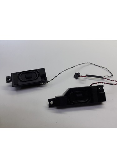 Packard Bell Eg70bz Hoparlör Speaker