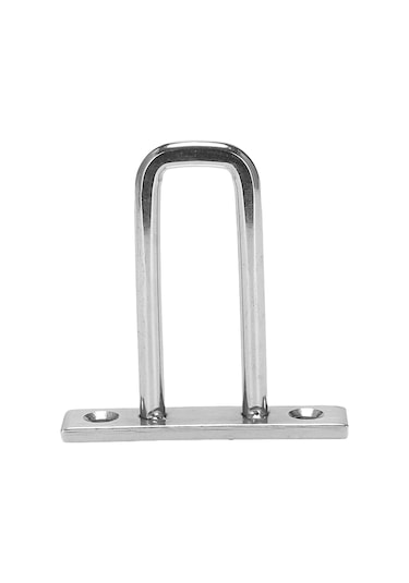 Xurunkeji Xc-2000e-2 Ticari Ve Elektrikli Sıkacağı Parçaları Otomatik Portakal Sıkacağı Makinesi Yedek Parçaları Bıçak Tutucu Gümüş