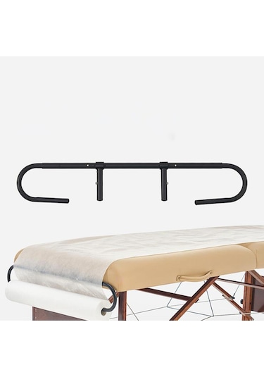 Dolıty Tek Kullanımlık Dokumasız Levha Rulosu Rulo-tutucu