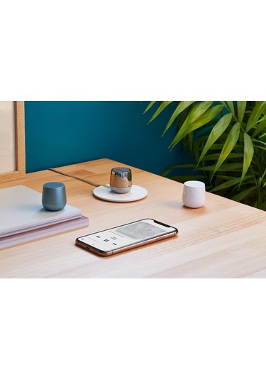 Lexon Mino+ LA125AP Bluetooth Hoparlör