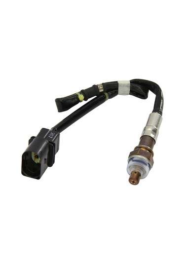 Vw Polo Lambda Sensörü Ngk N11.2001