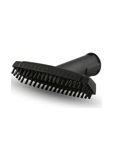 Karcher 2.884-280.0 Sc Buharlı Temizlik Makinesi Döşeme Fırçası E