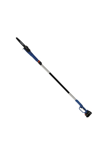 Hyundai HCST210 21V 2x4AH Çift Akü Akülü Yüksek Dal Budama Testeresi