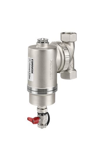Fernox Tf1 Omega+ Filtre 1 1/2"