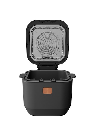 Arçelik FR 9374 Gurme SteamFry 2750 W Fritöz