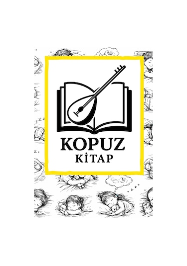 Ormanın En Büyük Ayısı