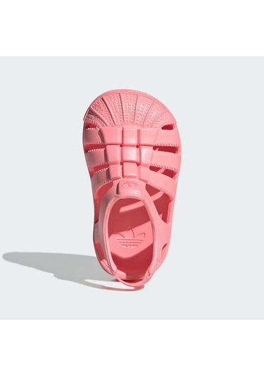 Adidas Superstar Çocuk Sandalet C-adıjı2805p10a00 Pembe