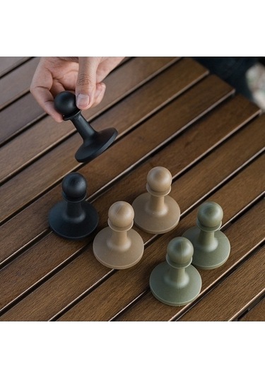 Bloomnest Yeşili Tpr Statik Rüzgar Paratoner, Ordu Malzeme Korumalı, Kapağı Elektrik Çadır 4'lü - Rn Haki Haki