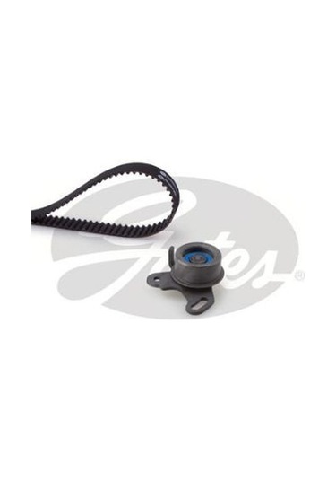GATES K015283XS Triger Seti Lancer 91-95 1,5 12V1,3 8Vproton 1,5 12V