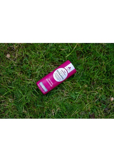 Ben & Anna Pink Grapefruit Vegan Deodorant Stick 40 G