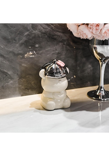 Suntek Kürdan Dağıtıcı Konteyner Ev Partisi Bar Argent Için