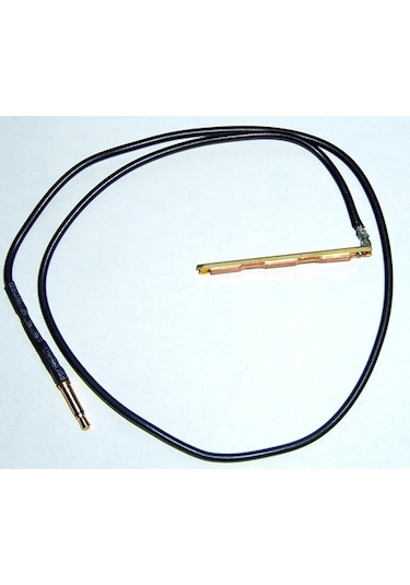 Artec Pp-341 Saz Eşikaltı  Manyetiği