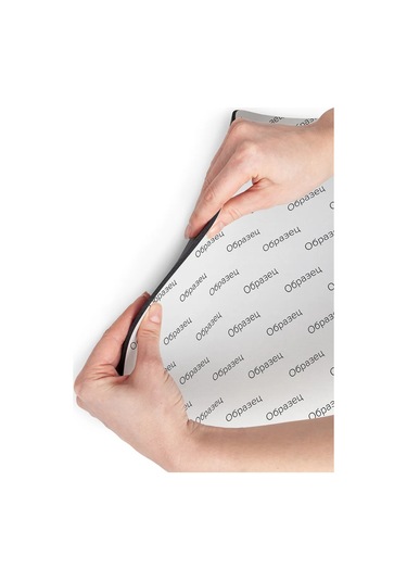 Joyarty Çamaşır Makinesi İçin Mat "kediler Banyoda" 58x38 421575265 Açık Kahverengi