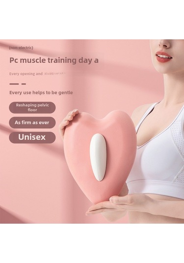 Dianziye Kadın-erkek Kullanıma Uygun 200g Pc Kası Egzersiz Aleti, Pelvik Tabaka Ve İç Adductor Kaslarını Geliştirir, Manipülasyon Ve Egzersiz İçin Elverişlidir Mavi-beyaz, Elektriksiz Çok Renkli Dianziye Kadın-erkek Kullanıma Uygun 200g Pc Kası Egzersiz Aleti, Pelvik Tabaka Ve İç Adductor Kaslarını Geliştirir, Manipülasyon Ve Egzersiz İçin Elverişlidir Mavi-beyaz, Elektriksiz Çok Renkli