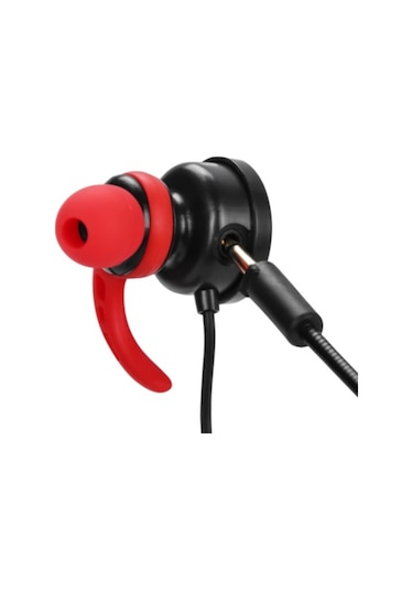 Xtrike Me GE-109 Mikrofonlu Oyuncu Kulaklığı