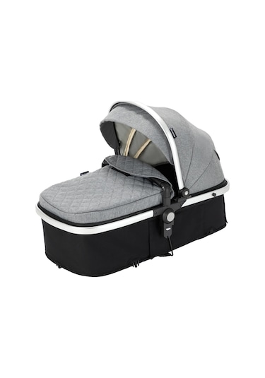 Yoyko Ultimate Travel Sistem Bebek Arabası 3 İn 1