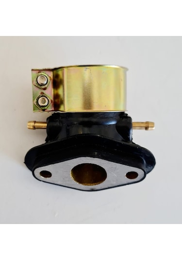 Scooter 50Cc Manifold (509427205)