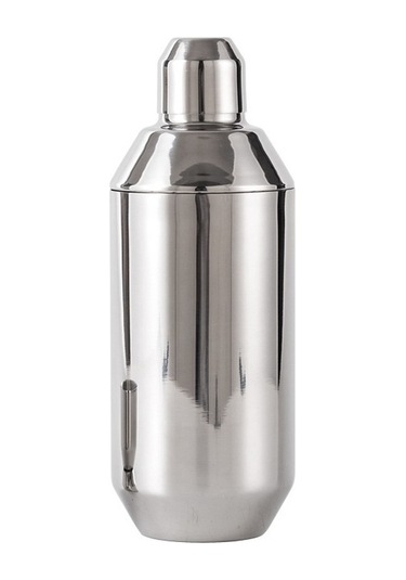 Wondernest Seti, Profesyonel Parça Mikser El Karıştırıcı, Bar 2 Jn