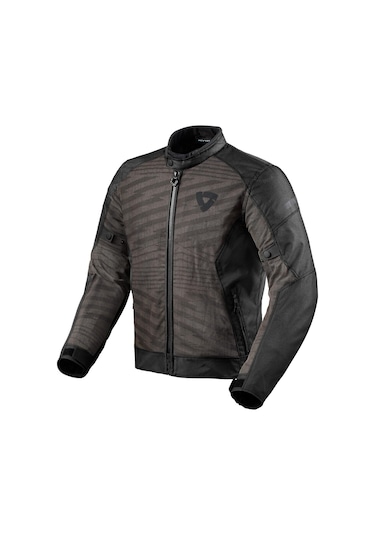 Revit Torque 2 Motosiklet Montu-51842