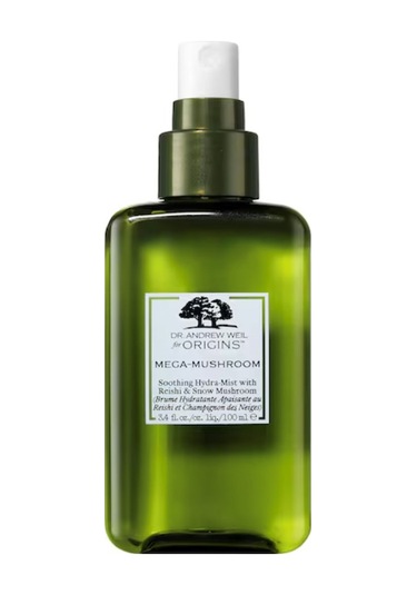Origins Mega-Mushroom Mist 100 ML