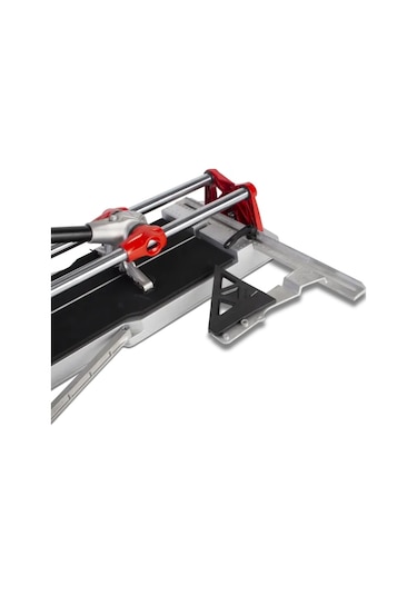 Rubi Speed 72n Seramik Granit Kesme Makinası 72 Cm 14976