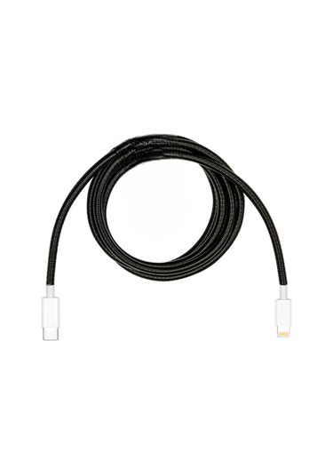 İphone Uyumlu Micky Fare Temalı Şarj Başlığı Koruyucu Ve Kablo Koruyucu Set İthalatçı Garantili 4 Ay