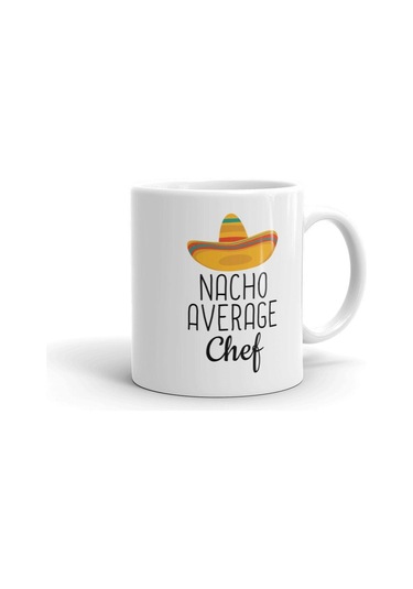 Şerif Kupası, Şerif Hediyesi, Polis Kupası,ingilizce Polis Kahve Bardağı, Şerif Bardağı