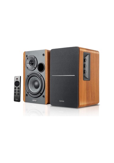 Snshop R1280dbs Hoparlör 467437-134013