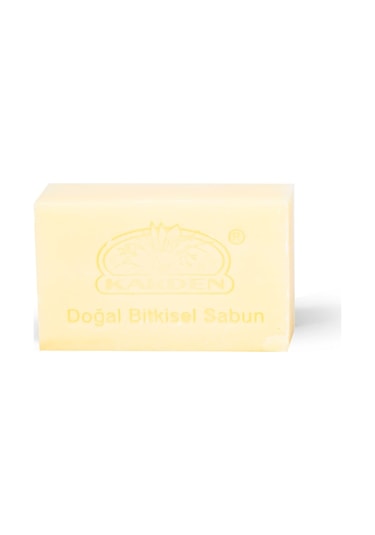 Karden Acı Badem Sabunu 150 G