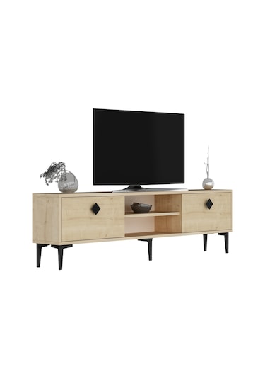 Aden Tv Ünitesi Safirmeşe