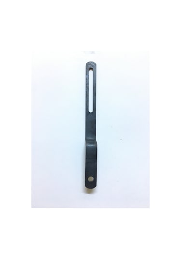 Pancar Motor Z108 28hp/32hp Alternatör Gergi Laması