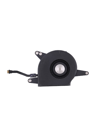 Cpu Soğutma Soğutucu Fanı Mg70040v7-c010-s9a Macbook Uyumlu Air Retina A1932 Emc3184 2018/2019