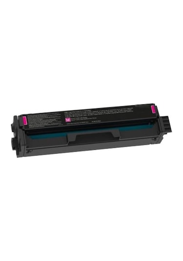 Xerox C230/235 006r04397 İle Uyumlu Kırmızı Uyumlu Toner