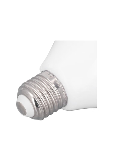 Qingmipy E27 Tabanlı İç Mekan Güvenlik Kamerası, Kablosuz Wifi, 360 Derece Görüş, 20m Gece Görüşü, Sesli Konuşma, 100w, 110-240v