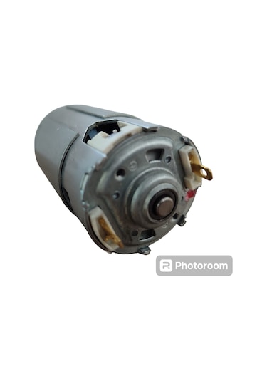 Arzum Ar1052-ar149-ar1040 Blender Motoru 474244485 Uyumlu