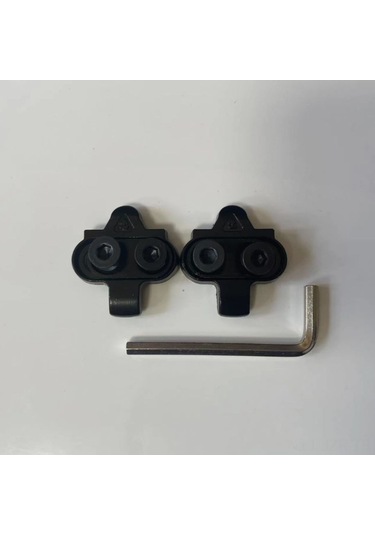 Geeroyoo Yolluk Dağ Bisikleti İçin Evrensel Spd Klips, Güçlü Kilitleme Sistemi, Kolay Kurulum, Hafif Ve Dayanıklı Ped Aksesuarı Beyaz Vida-beyaz Y垫片 Çok Renkli Geeroyoo Yolluk Dağ Bisikleti İçin Evrensel Spd Klips, Güçlü Kilitleme Sistemi, Kolay Kurulum, Hafif Ve Dayanıklı Ped Aksesuarı Beyaz Vida-beyaz Y垫片 Çok Renkli