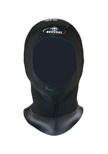 Beuchat Başlık 5 Mm Erkek - (516522017) Çok Renkli