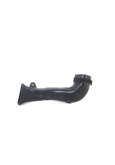Toyota Avensıs Hava Filtre Boru 2002-2008