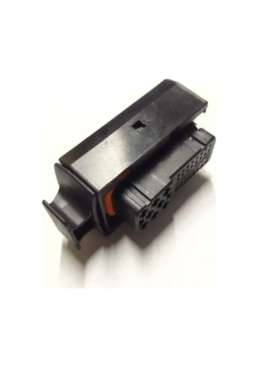 Ecu Soketi 40 Pin 153427258