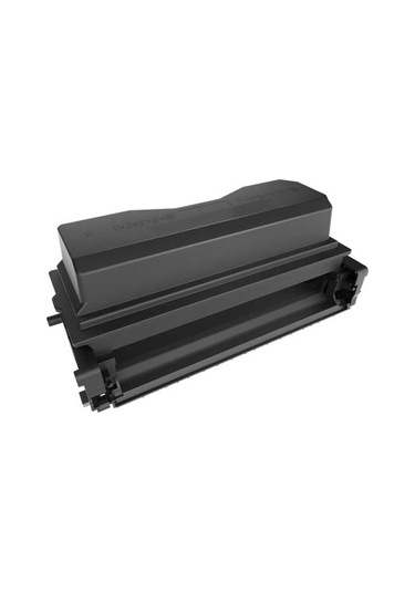 Pantum Tl-5120x Uyumlu Toner Ekstra Yüksek Kapasiteli Great Toner