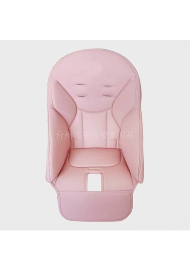 Didadodo Bebek Yemek Sandalyesi İçin Lüks Pu Deri Minder - Yumuşak Ve Dayanıklı Kullanıcı Dostu Tasarım Diğer